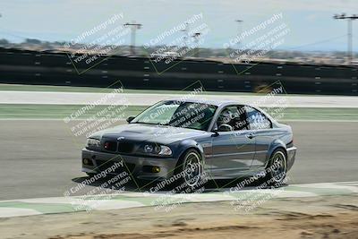 media/Sep-27-2025-Speed Ventures (Sat) [[6606706ef0]]/Green group/The Bowl/